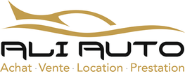 Ali Auto