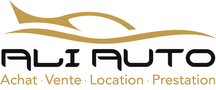 Ali Auto
