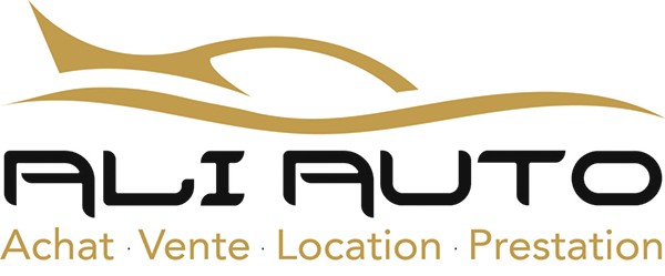 Ali Auto