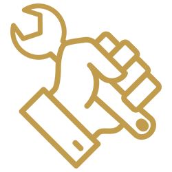 Dépannage véhicule