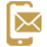 Kontakt