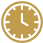 Horaires d'ouverture