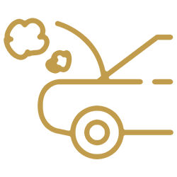 Vente véhicules d'occasion